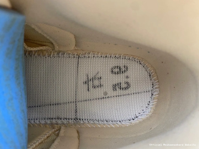 Official Maikesneakers 12 x Eastside Air Golf DV1758-108 Jordan 0729
